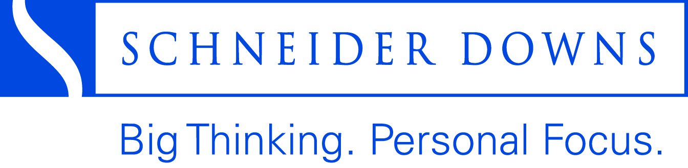 Schneider Downs Logo