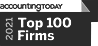 Top Firms 2021