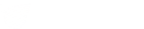 Image of Prime Global Logo